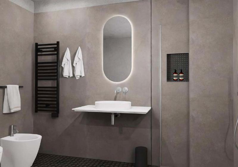 Superior Double or Twin Room image 2