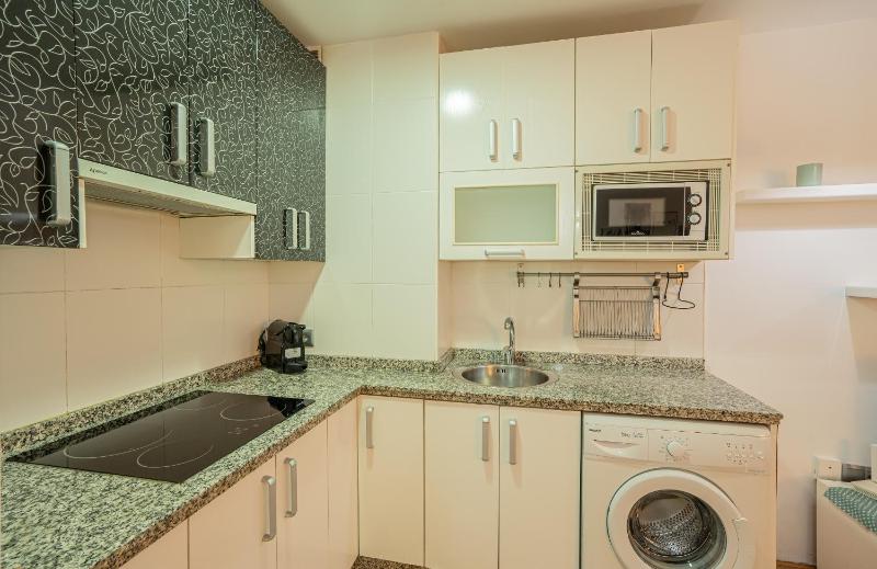 Stay U-nique Apartment Trinidad - image 11