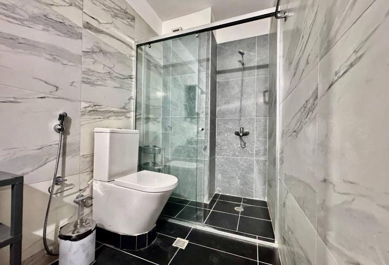 Saranda Terraces Comfort Apartment - image 15