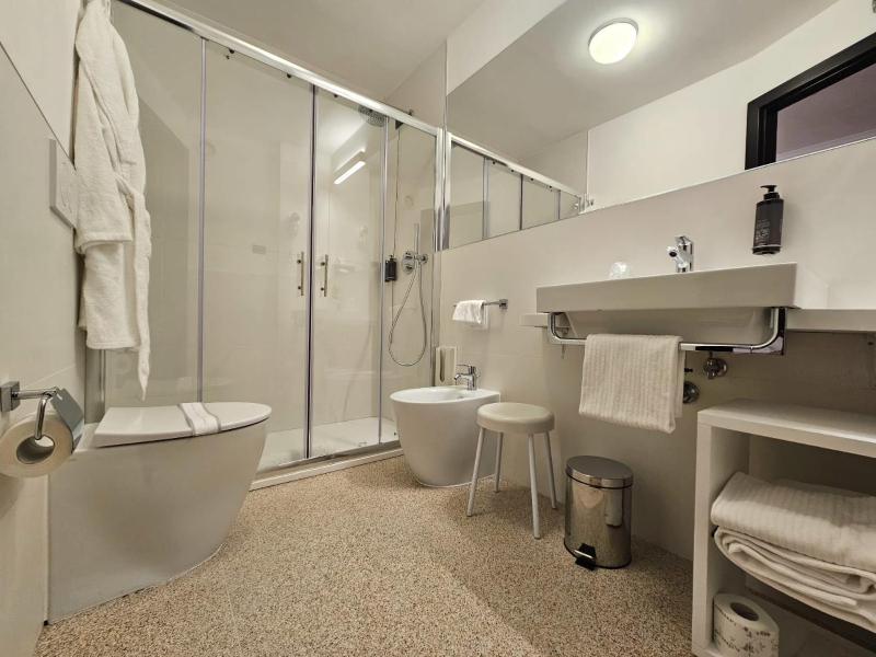 Hotel Plaza - image 39
