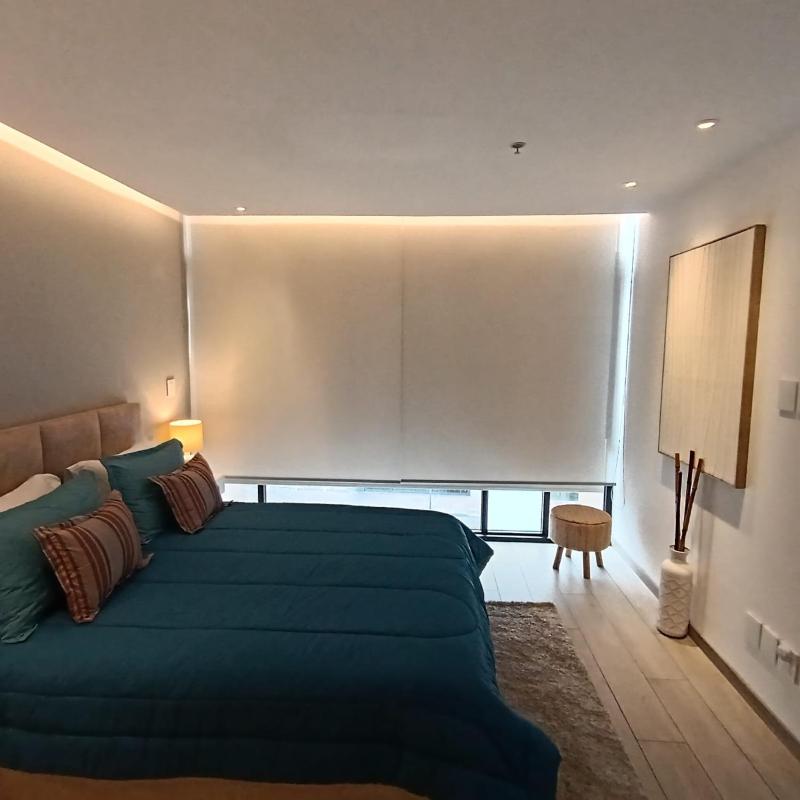 Hermosa Suite en la Carolina cerca de todo - Piscina y Jacuzzi - image 7