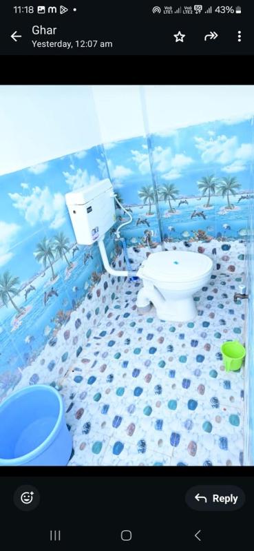 Aviral home stay - image 6