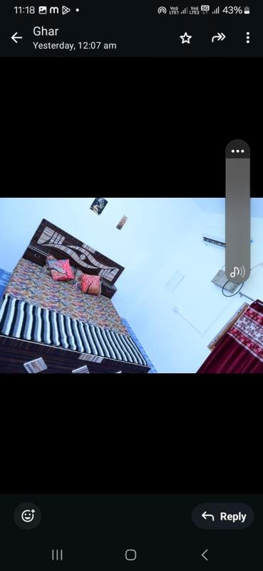 Aviral home stay - image 11