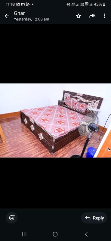 New aviral home stay - image 11