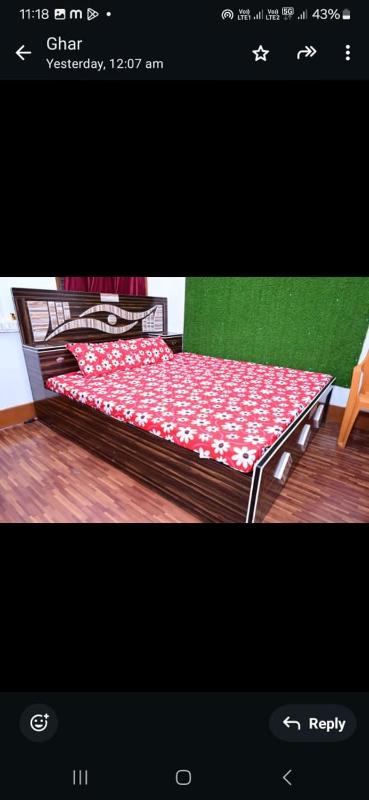 Aviral home stay - image 8