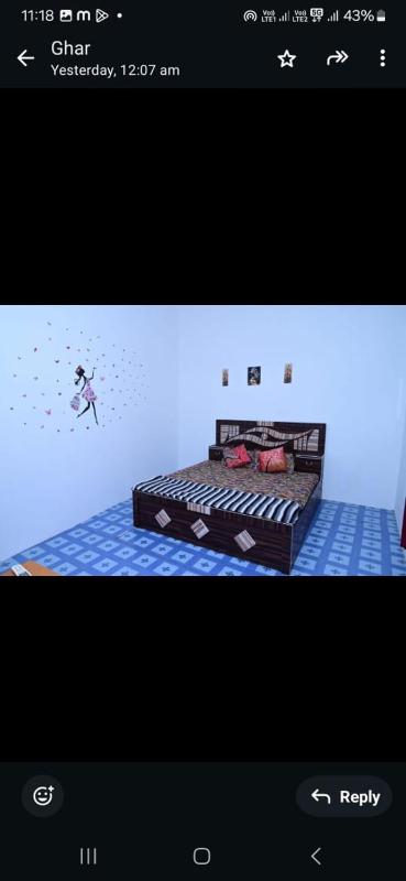 New aviral home stay - image 2