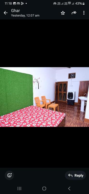 New aviral home stay - image 7