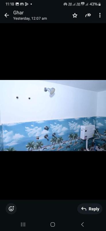 Aviral home stay - image 14