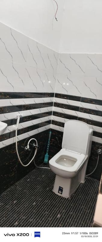 Aviral home stay - image 12