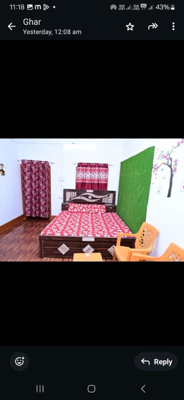 Aviral home stay - image 10