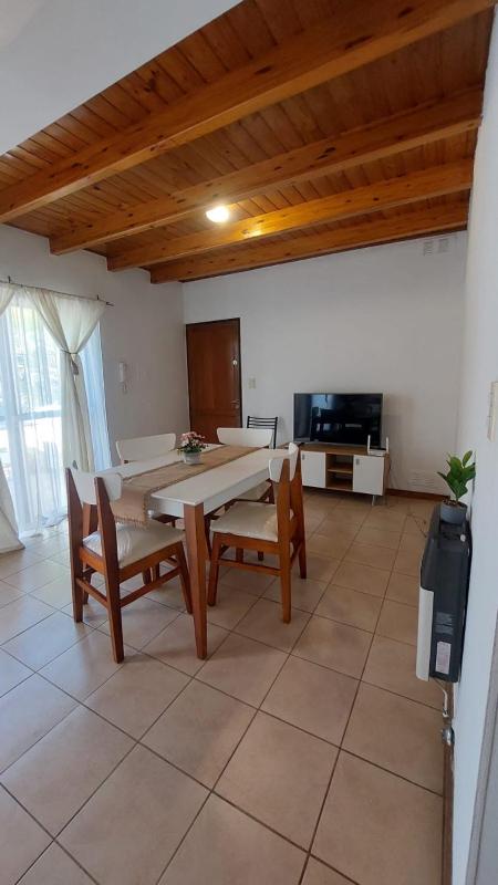Beautiful Apartment ! Centro Mendoza - image 4