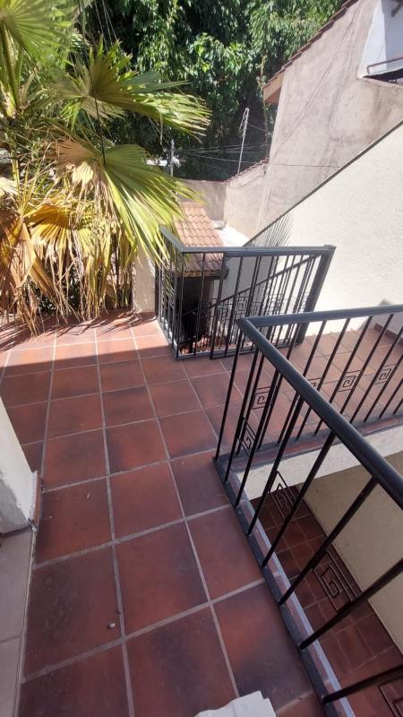 Beautiful Apartment ! Centro Mendoza - image 10