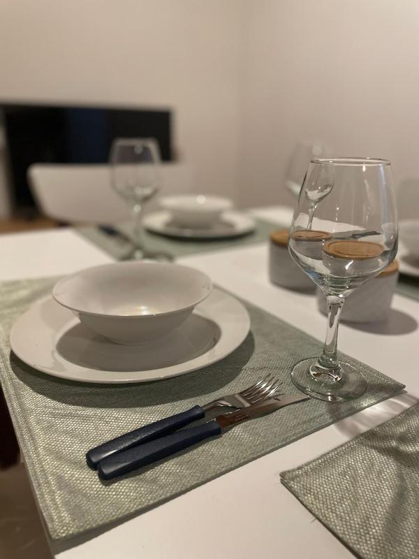 Beautiful Apartment ! Centro Mendoza - image 1