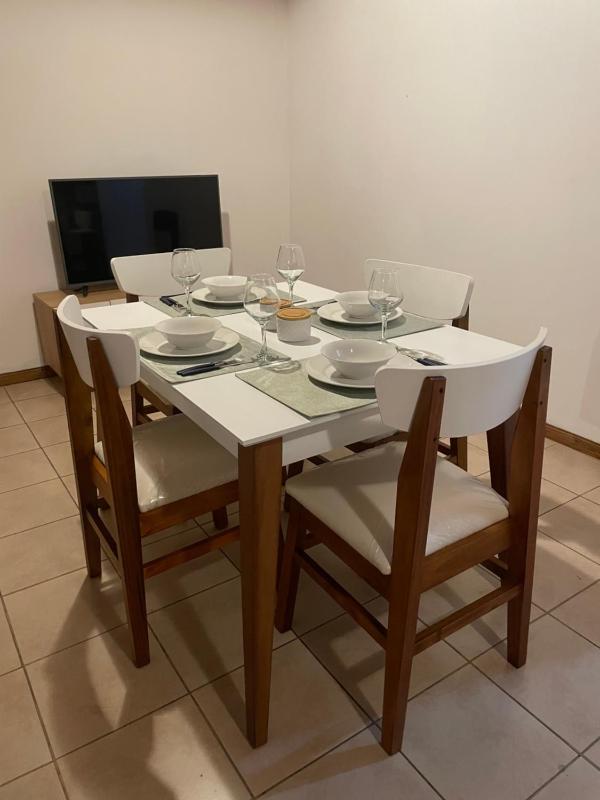 Beautiful Apartment ! Centro Mendoza - image 12