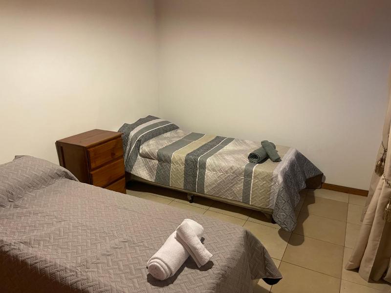 Beautiful Apartment ! Centro Mendoza - image 9