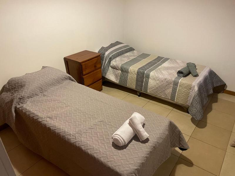 Beautiful Apartment ! Centro Mendoza - image 6