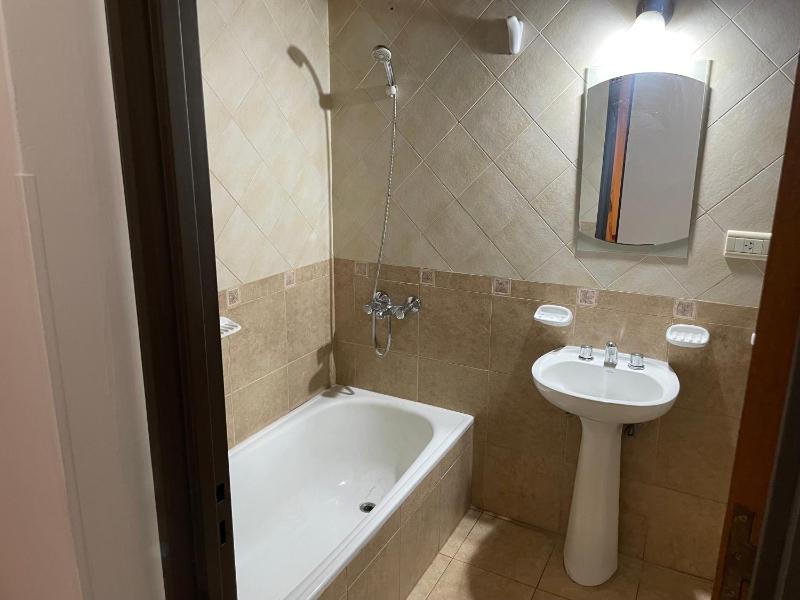 Beautiful Apartment ! Centro Mendoza - image 5