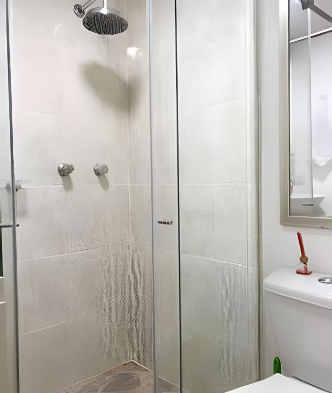 Cálido apartamento en el centro histórico de Cali. - image 33