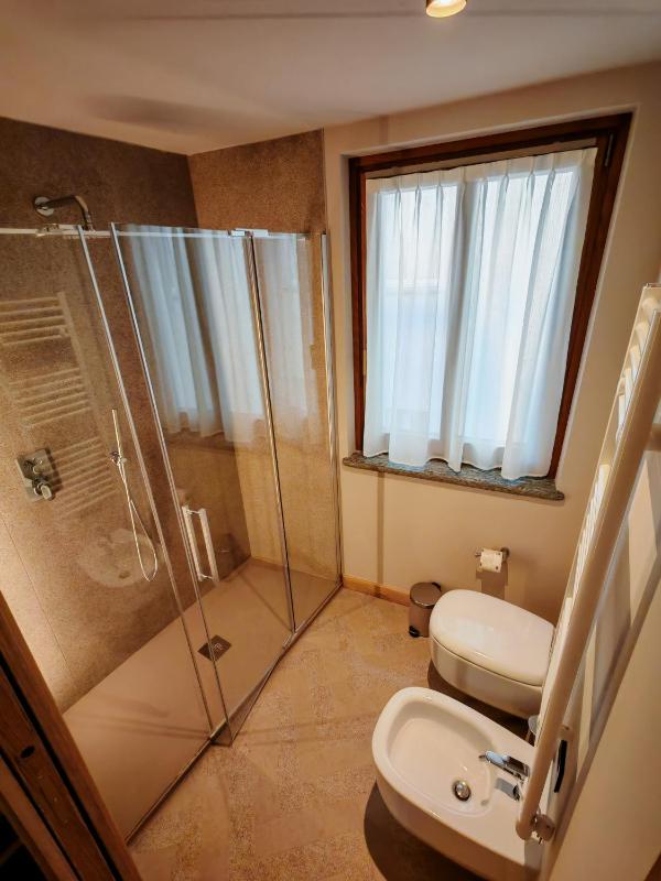 Le Reve Charmant Apartments - Via De L ostan 18 - image 17