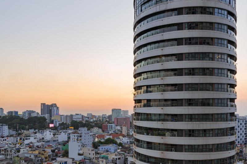 City Garden Collection by Elevate - image 14