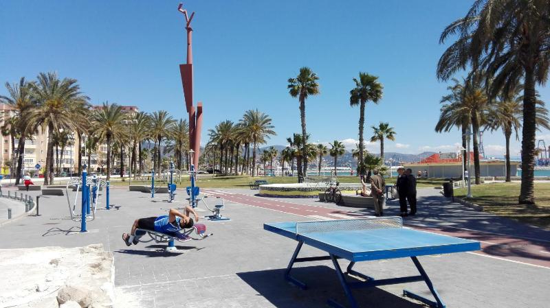 Hotel Solymar - image 6