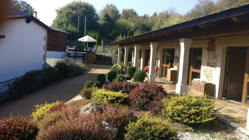 Family Double Room image 4