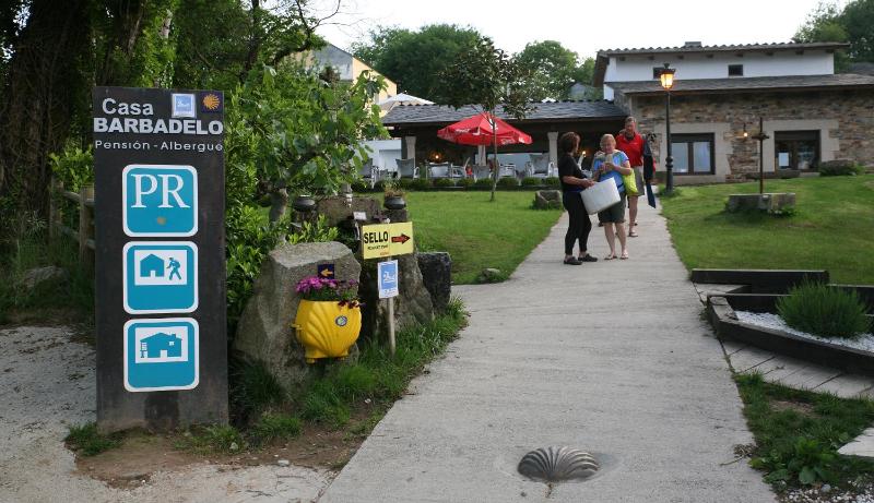 Family Double Room image 2