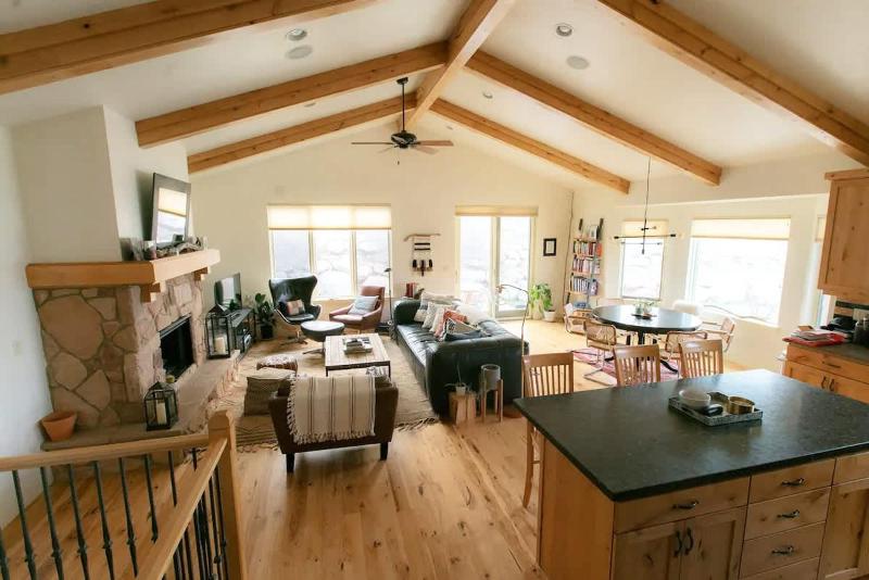 Apartment image 1