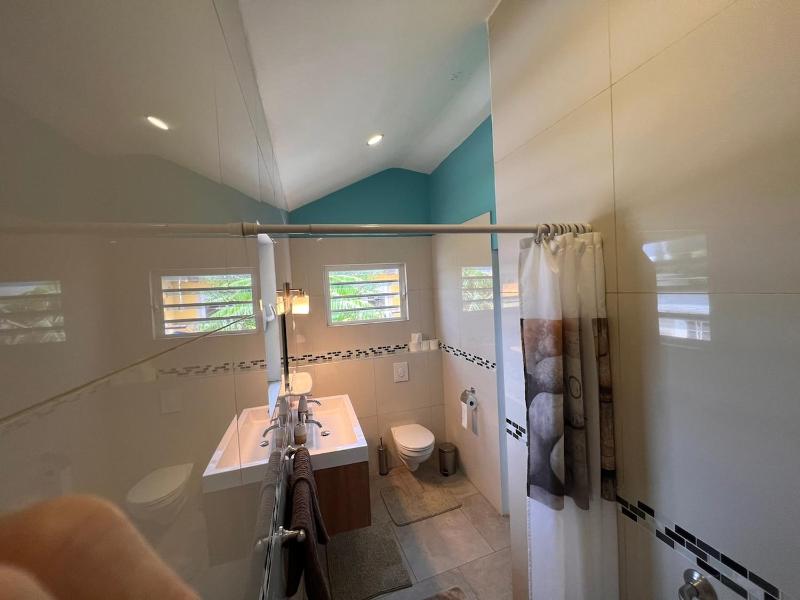 Nos cu Nos ruim appartement 65 m2 met zwembad - image 26