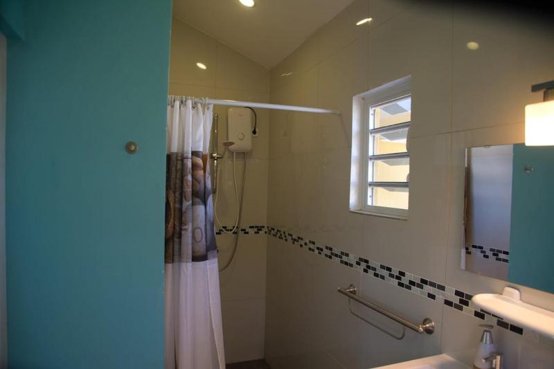 Nos cu Nos ruim appartement 65 m2 met zwembad - image 28