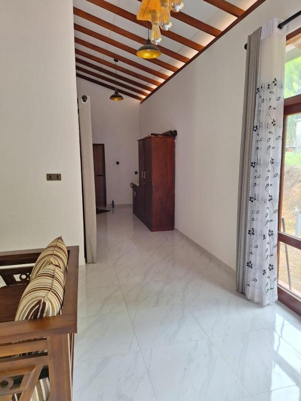 Sakun villa - image 16