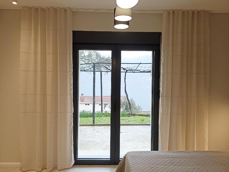 Amazing BayView Apartment Kotor - image 11