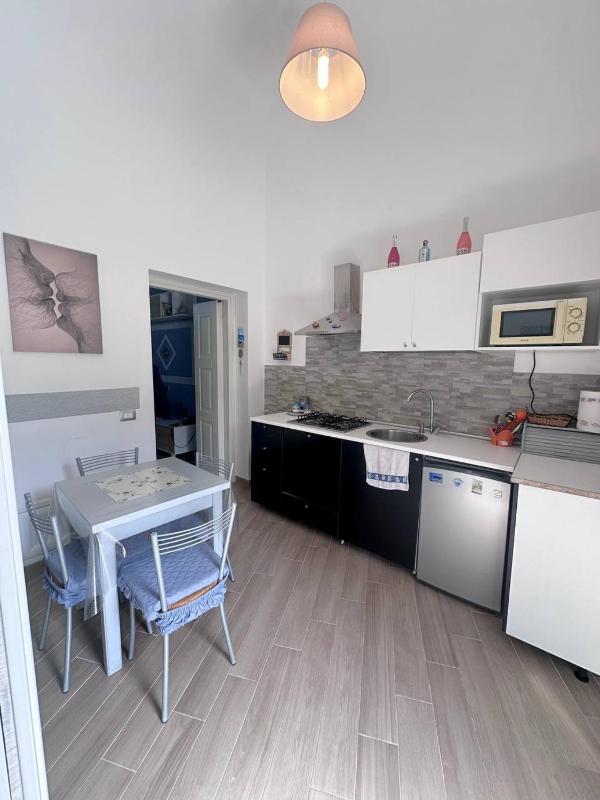 Luna Blu Apartment - image 6