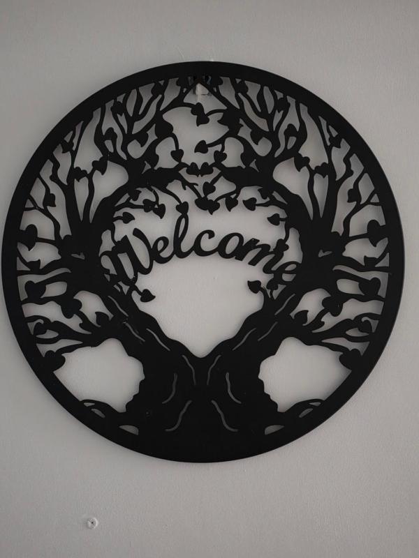 Bluebell Hotel - image 32