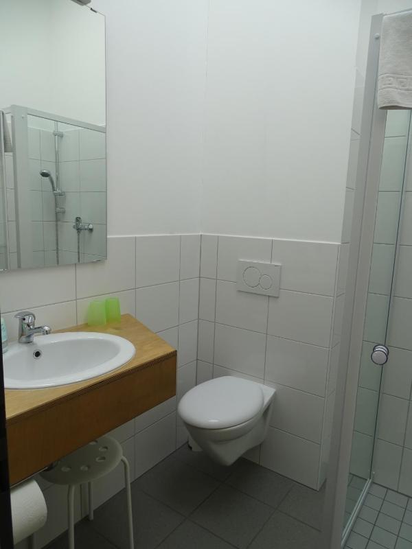 Triple Room image 2