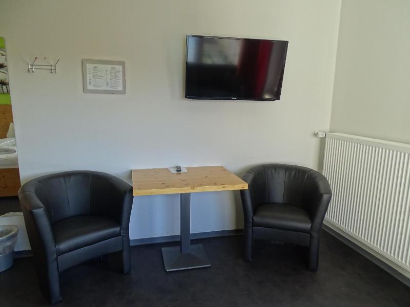 Triple Room image 3