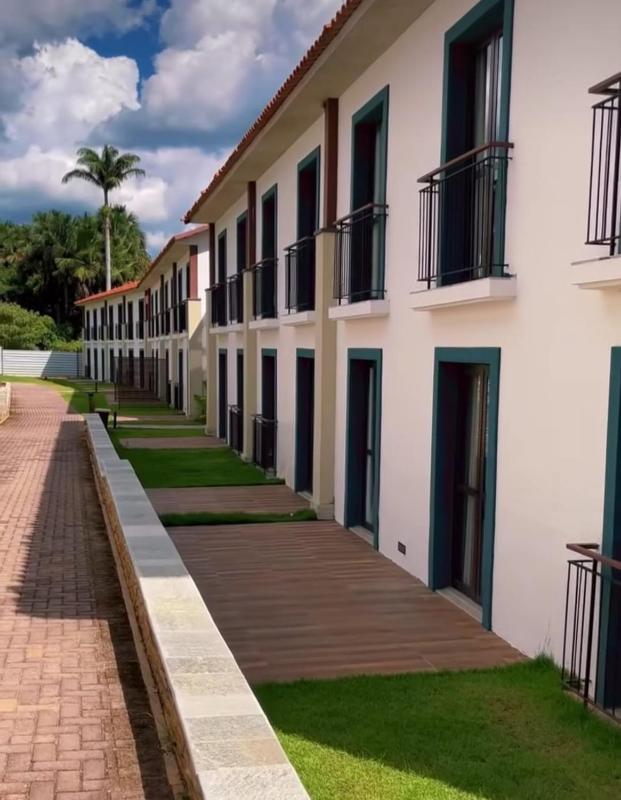 Resort Quinta Santa Barbara - image 2