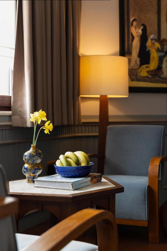Junior Suite image 2