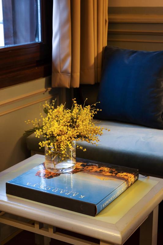 Superior Double Room image 2