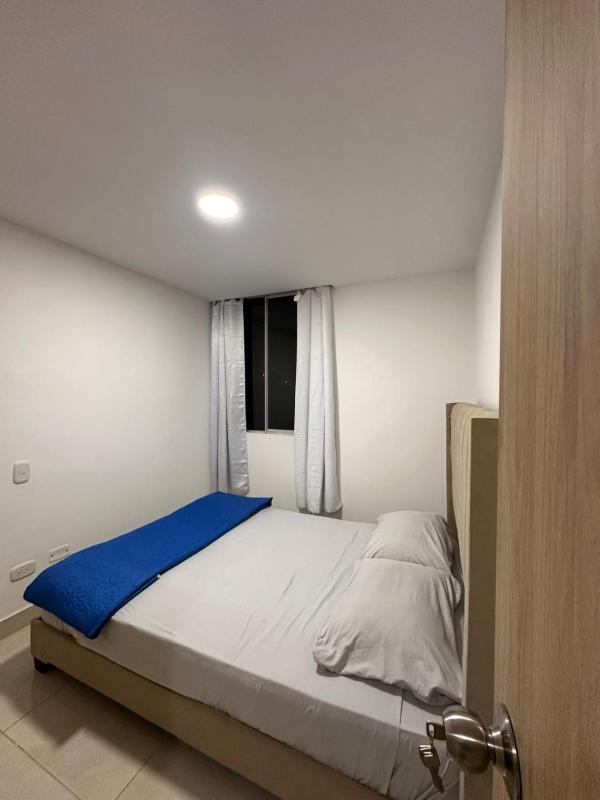apartamento amoblado Cali Colombia - image 3