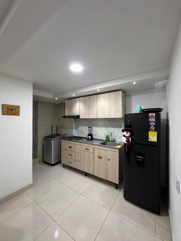 apartamento amoblado Cali Colombia - image 6