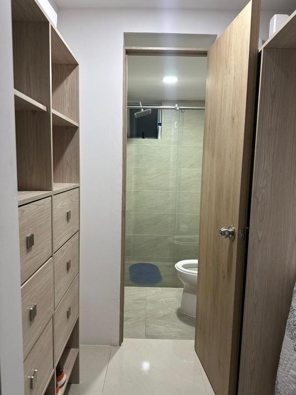 apartamento amoblado Cali Colombia - image 5