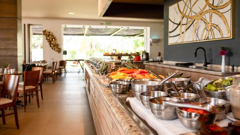 Holiday Inn Acapulco La Isla By IHG - image 6