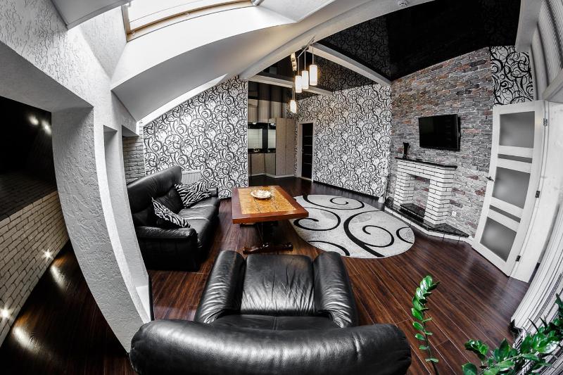 Suite image 2
