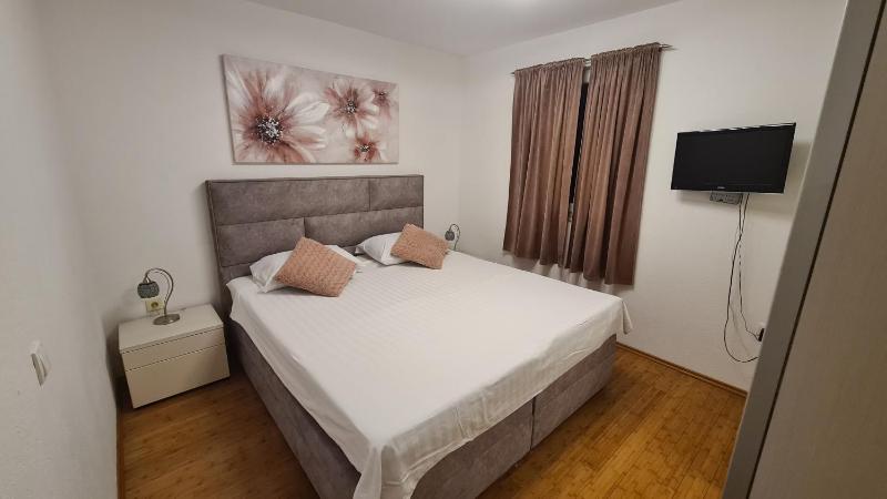 Apartment Fortuna - image 7