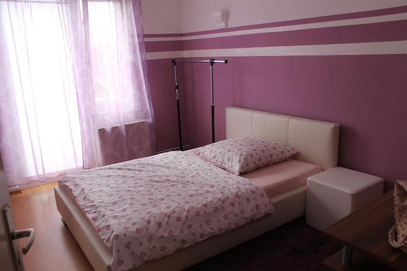 Two-Room Apartment (1-2 Adults) - Hannover City image 4