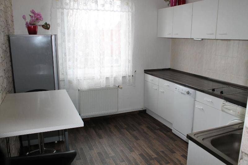 Two-Room Apartment (1-2 Adults) - Hannover City image 2