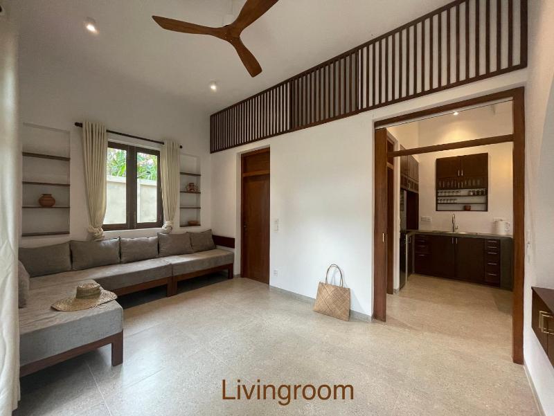 Villa Lila - image 12