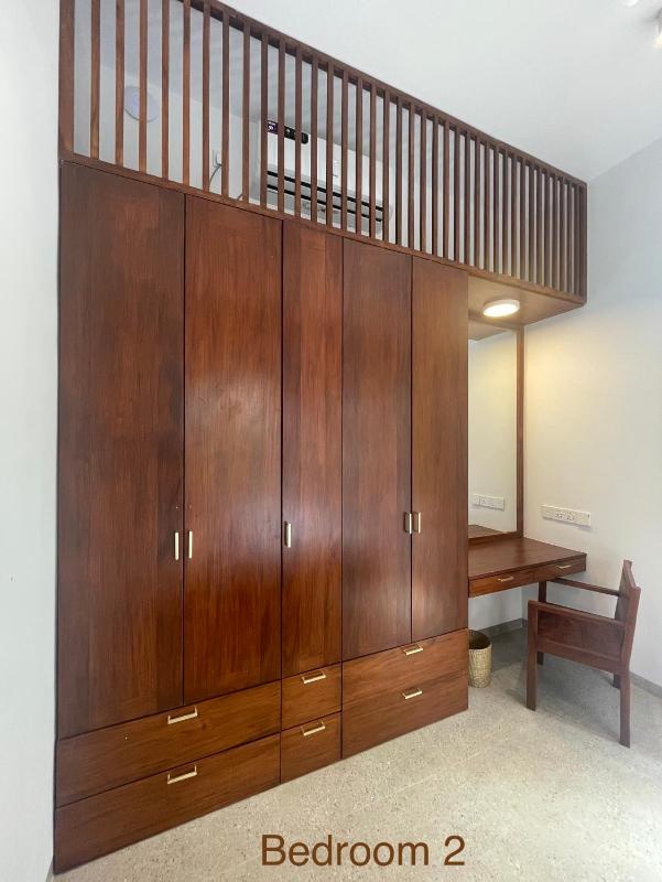 Villa Lila - image 8
