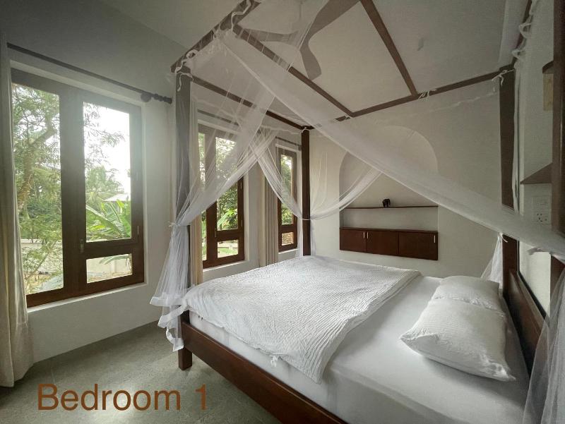 Villa Lila - image 10